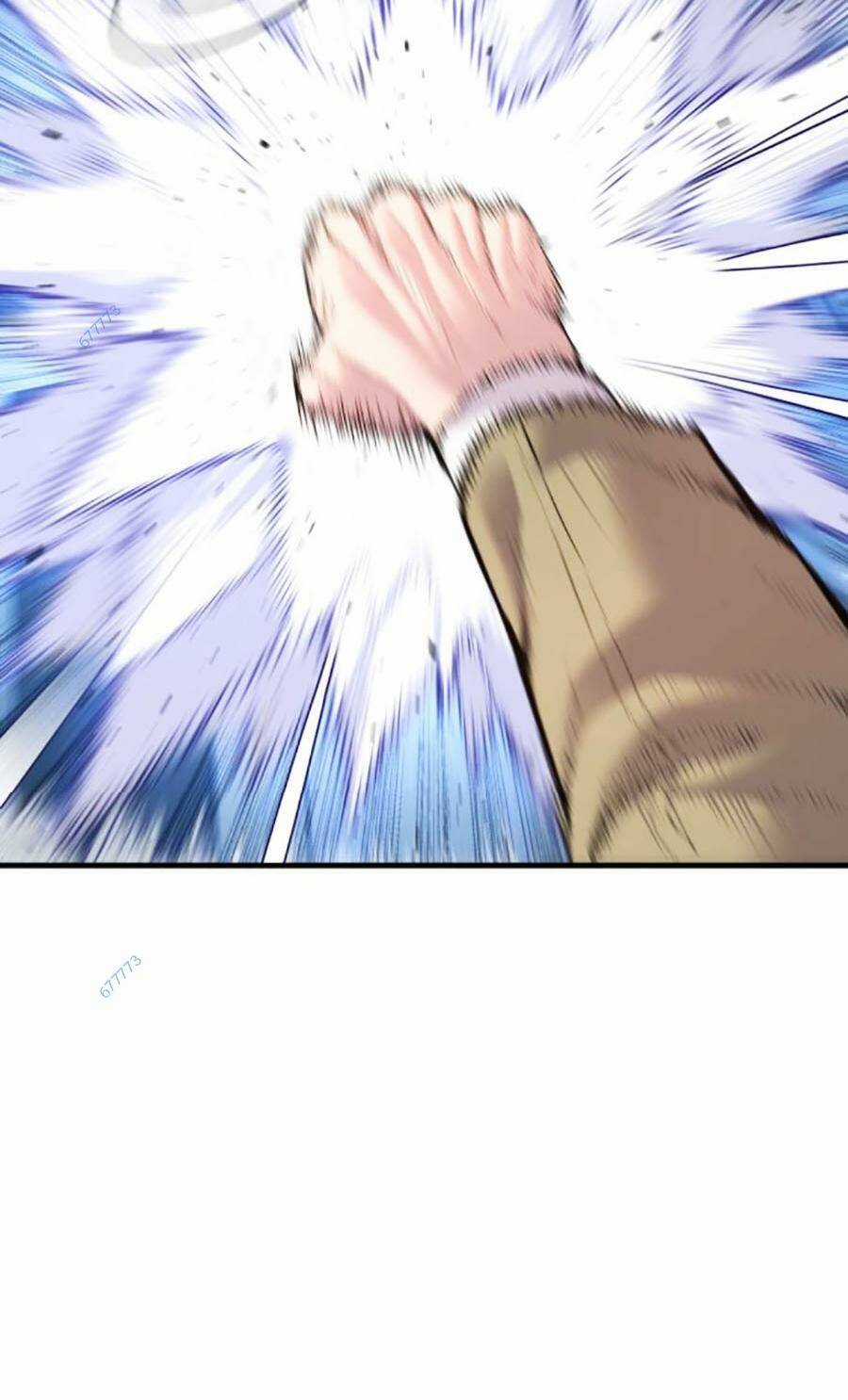 Đặc Vụ Kim Chapter 117 trang 186