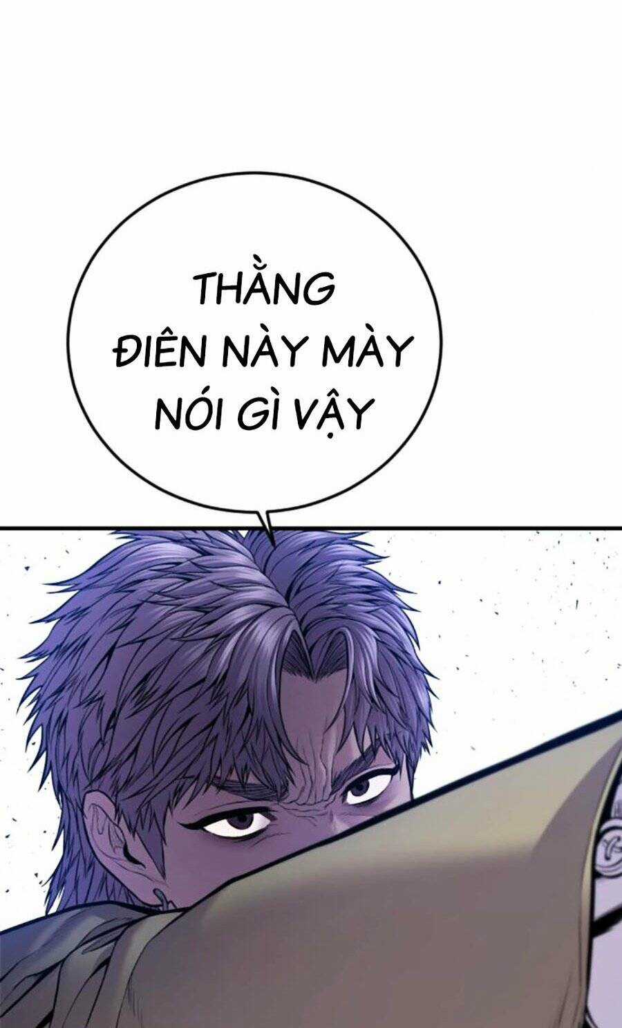 Đặc Vụ Kim Chapter 117 trang 187
