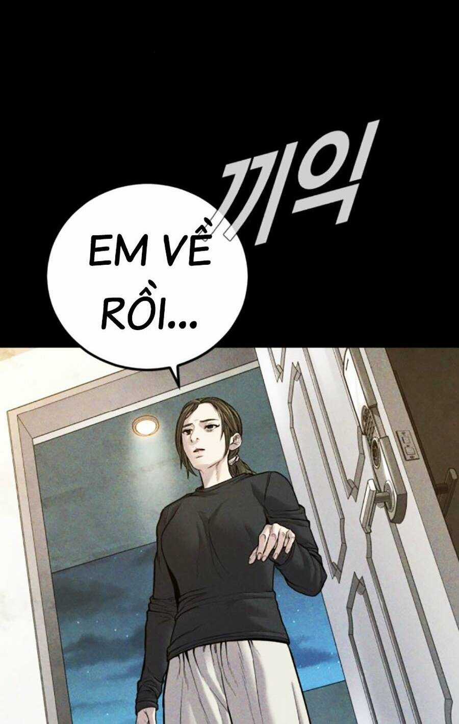 Đặc Vụ Kim Chapter 117 trang 19