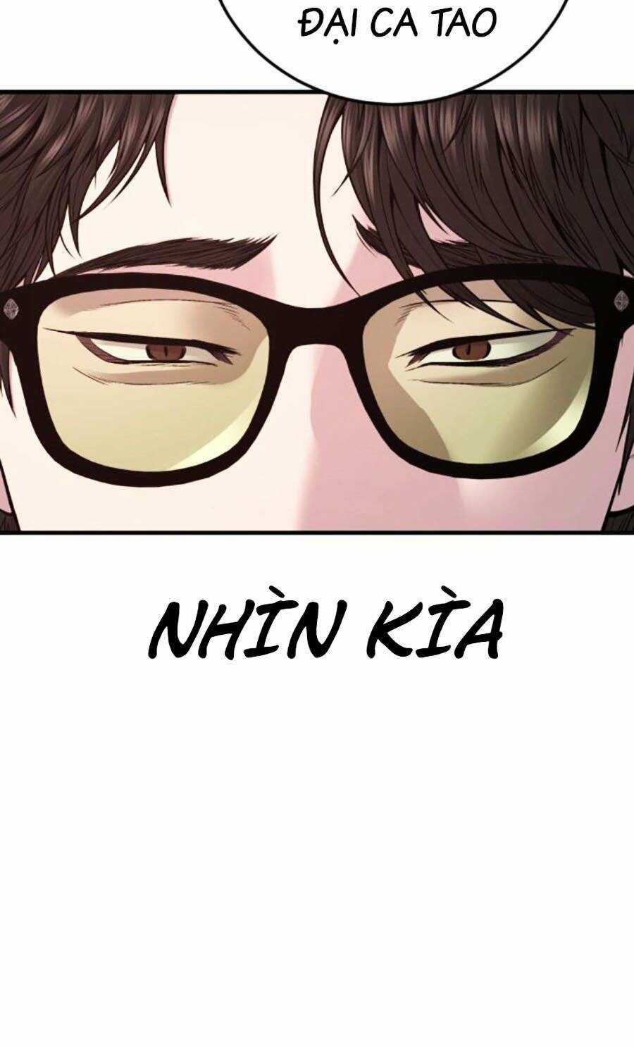 Đặc Vụ Kim Chapter 117 trang 191