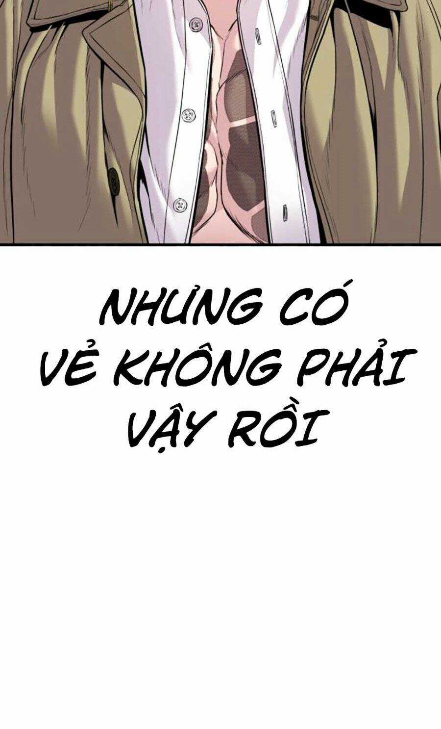 Đặc Vụ Kim Chapter 117 trang 195