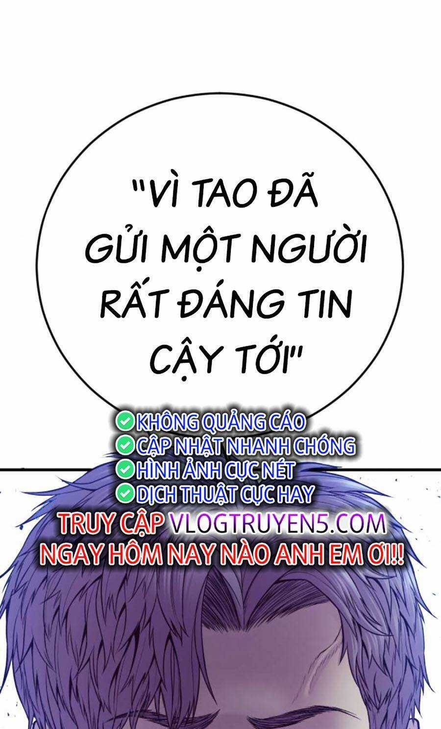Đặc Vụ Kim Chapter 117 trang 196