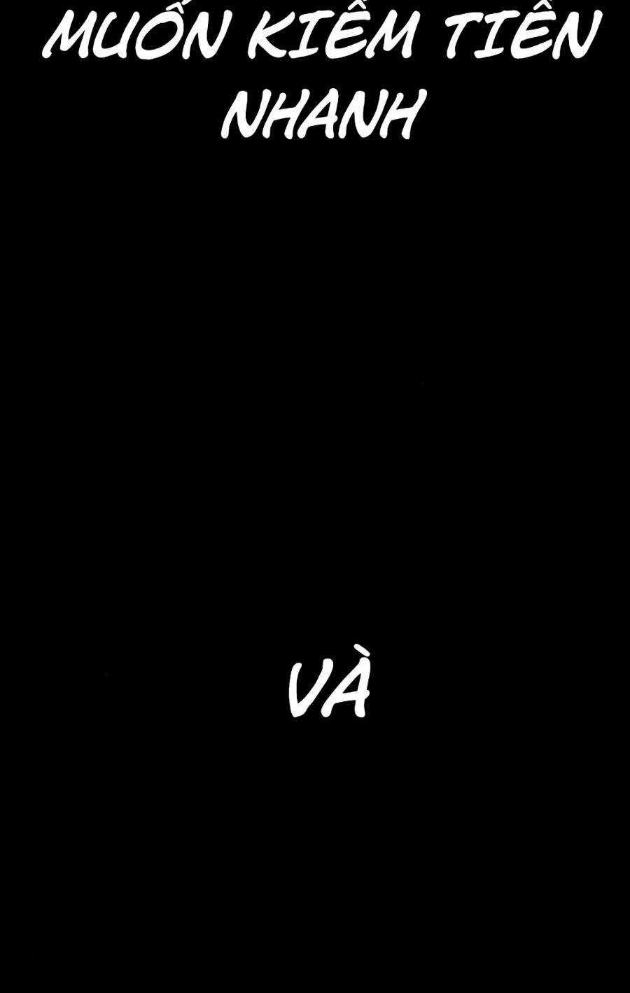 Đặc Vụ Kim Chapter 117 trang 2