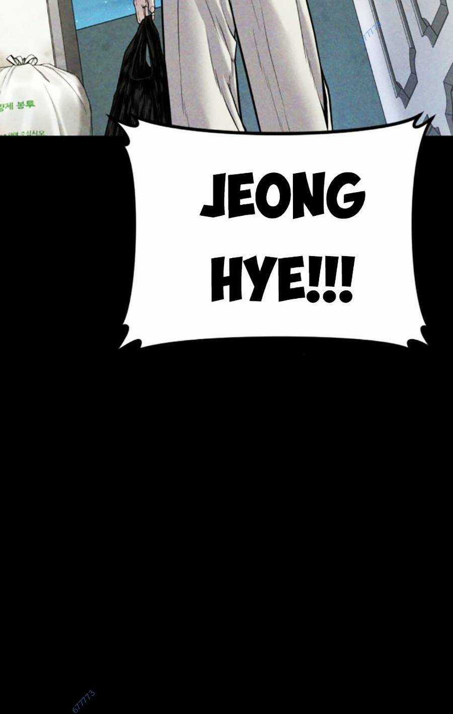 Đặc Vụ Kim Chapter 117 trang 20