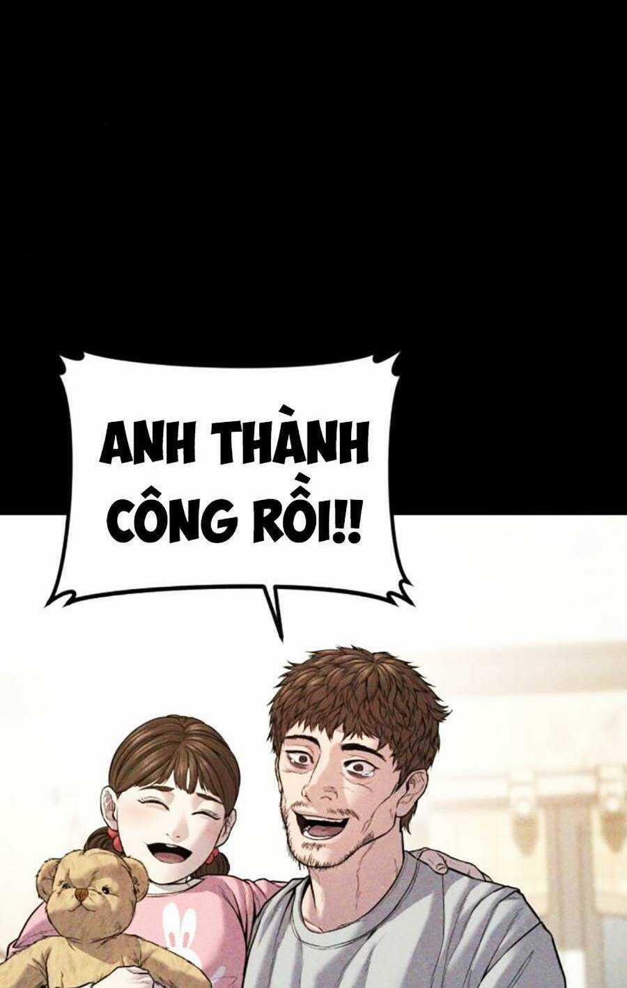 Đặc Vụ Kim Chapter 117 trang 21