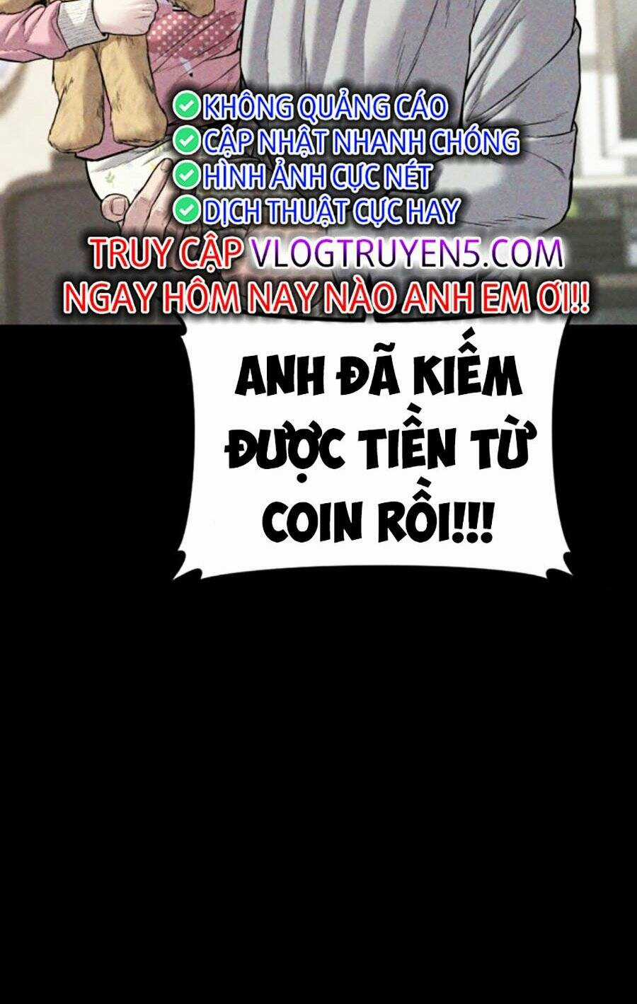 Đặc Vụ Kim Chapter 117 trang 22