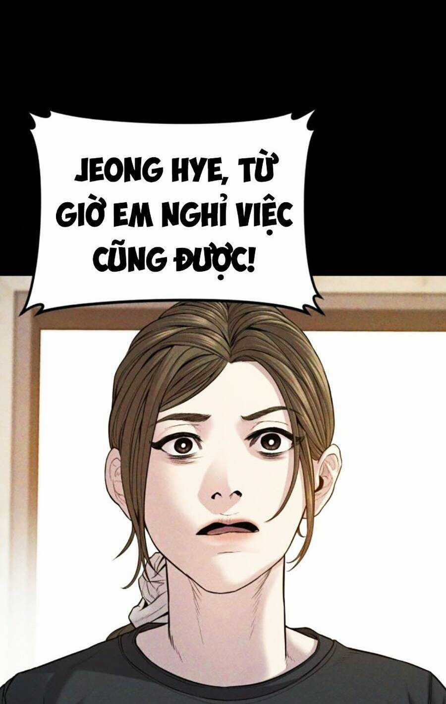 Đặc Vụ Kim Chapter 117 trang 23