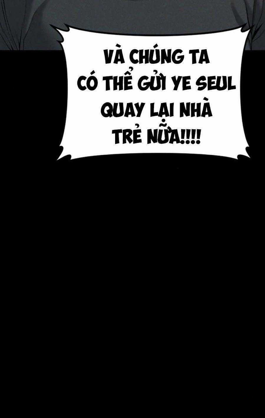 Đặc Vụ Kim Chapter 117 trang 24