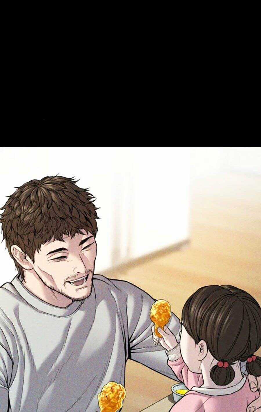 Đặc Vụ Kim Chapter 117 trang 26