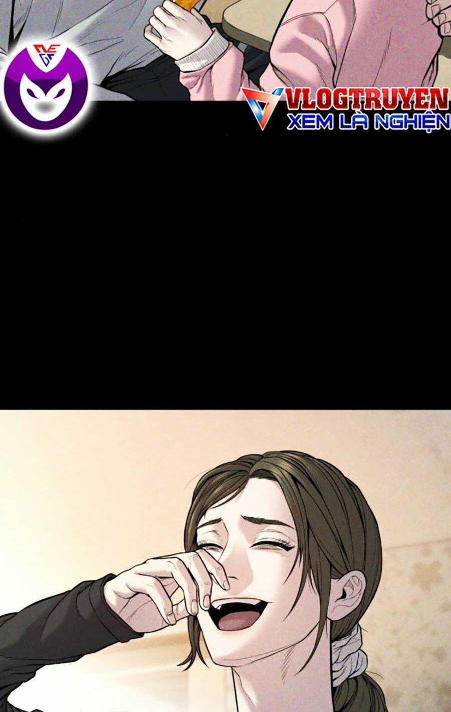 Đặc Vụ Kim Chapter 117 trang 27