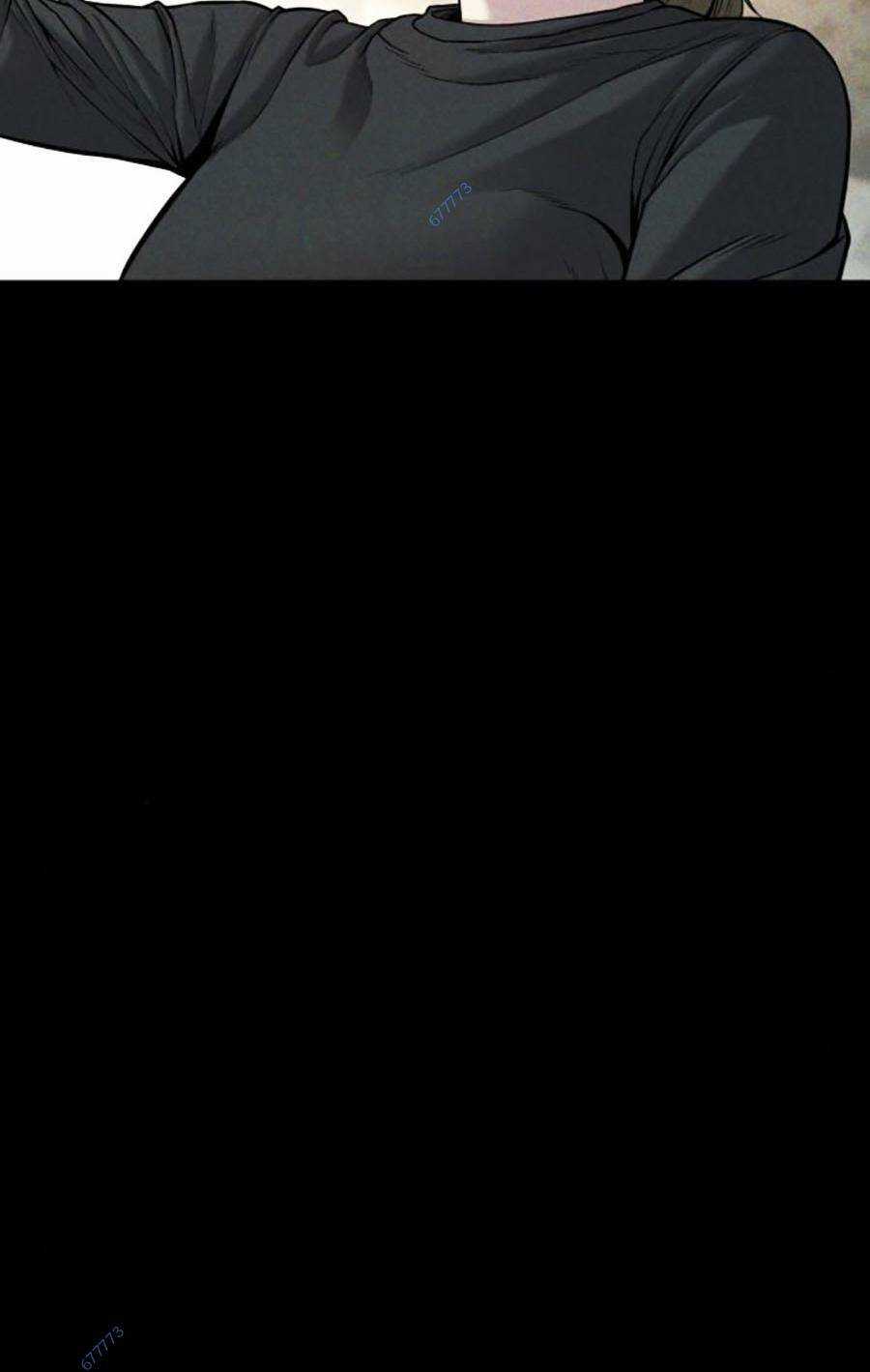 Đặc Vụ Kim Chapter 117 trang 28