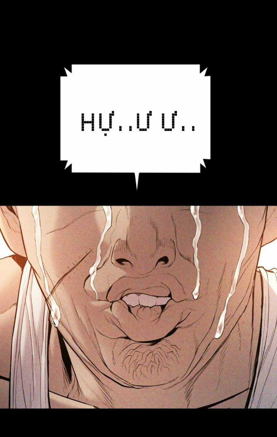 Đặc Vụ Kim Chapter 117 trang 29