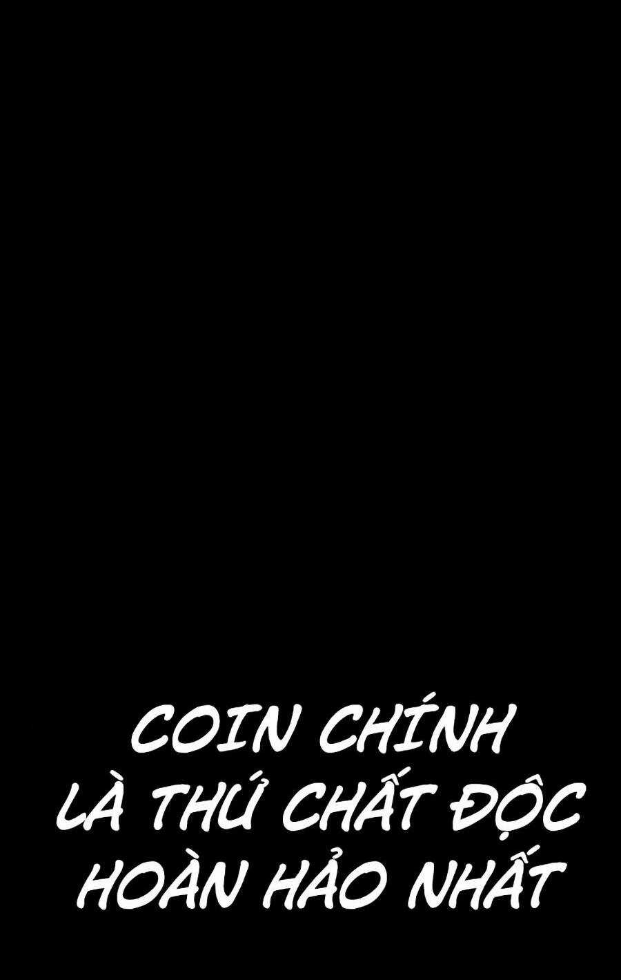 Đặc Vụ Kim Chapter 117 trang 3