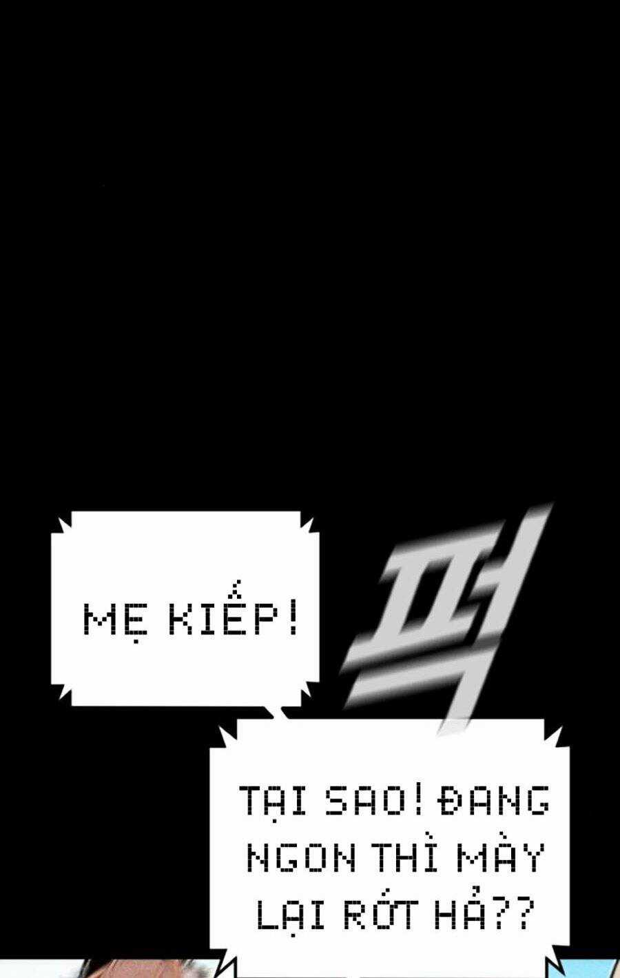 Đặc Vụ Kim Chapter 117 trang 30