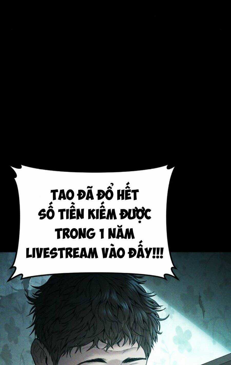 Đặc Vụ Kim Chapter 117 trang 34