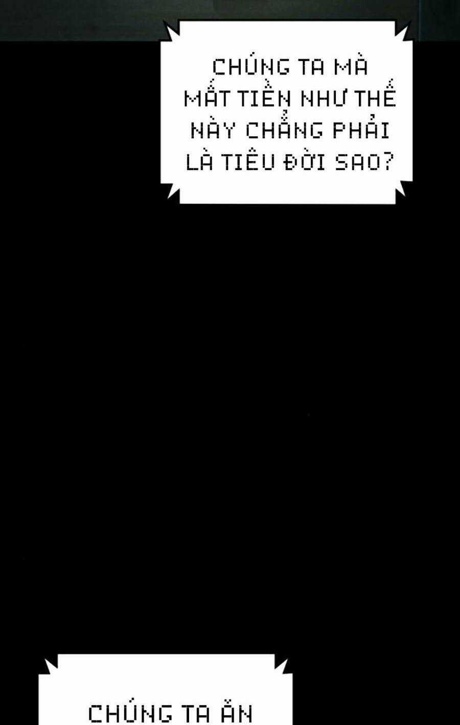 Đặc Vụ Kim Chapter 117 trang 37