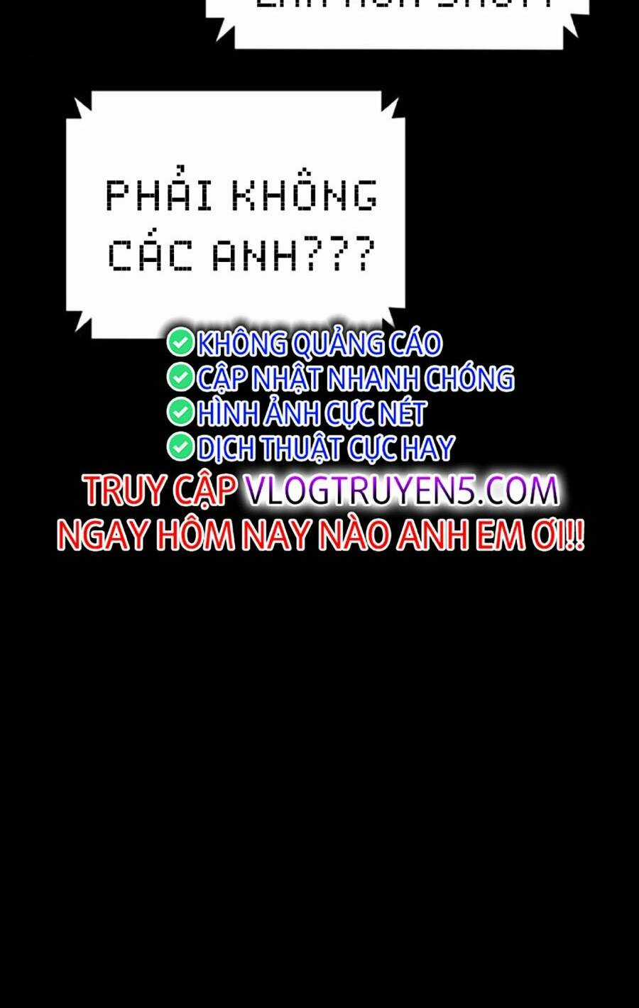 Đặc Vụ Kim Chapter 117 trang 39