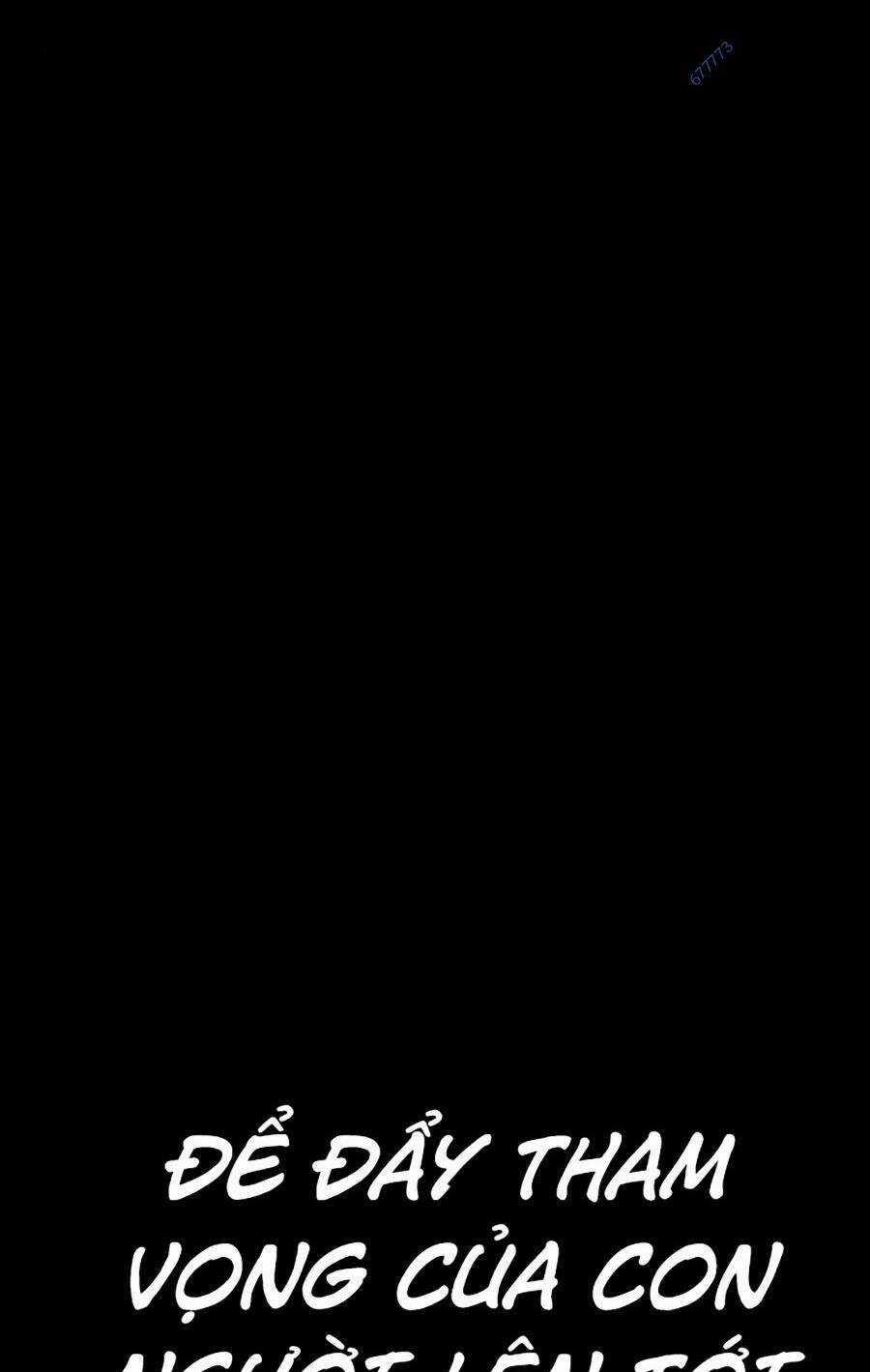 Đặc Vụ Kim Chapter 117 trang 4