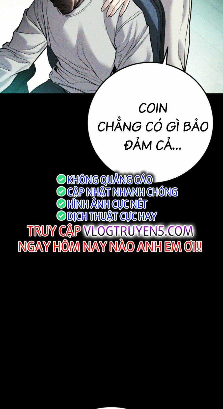 Đặc Vụ Kim Chapter 117 trang 41