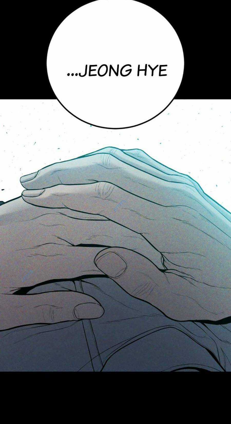 Đặc Vụ Kim Chapter 117 trang 42