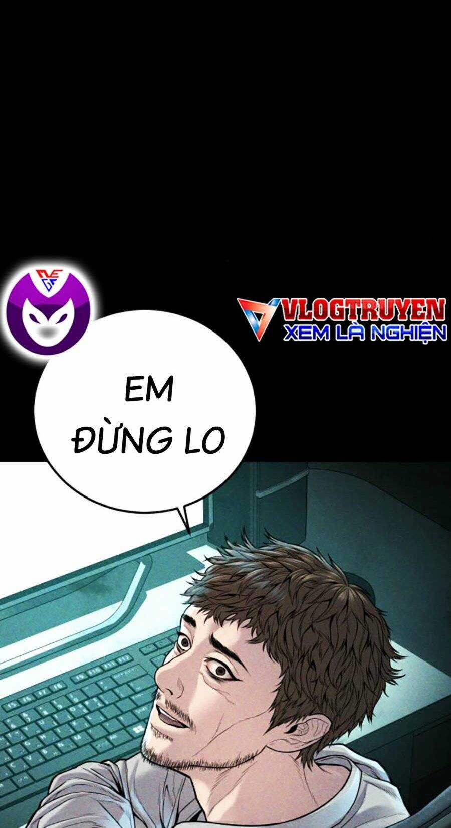 Đặc Vụ Kim Chapter 117 trang 43