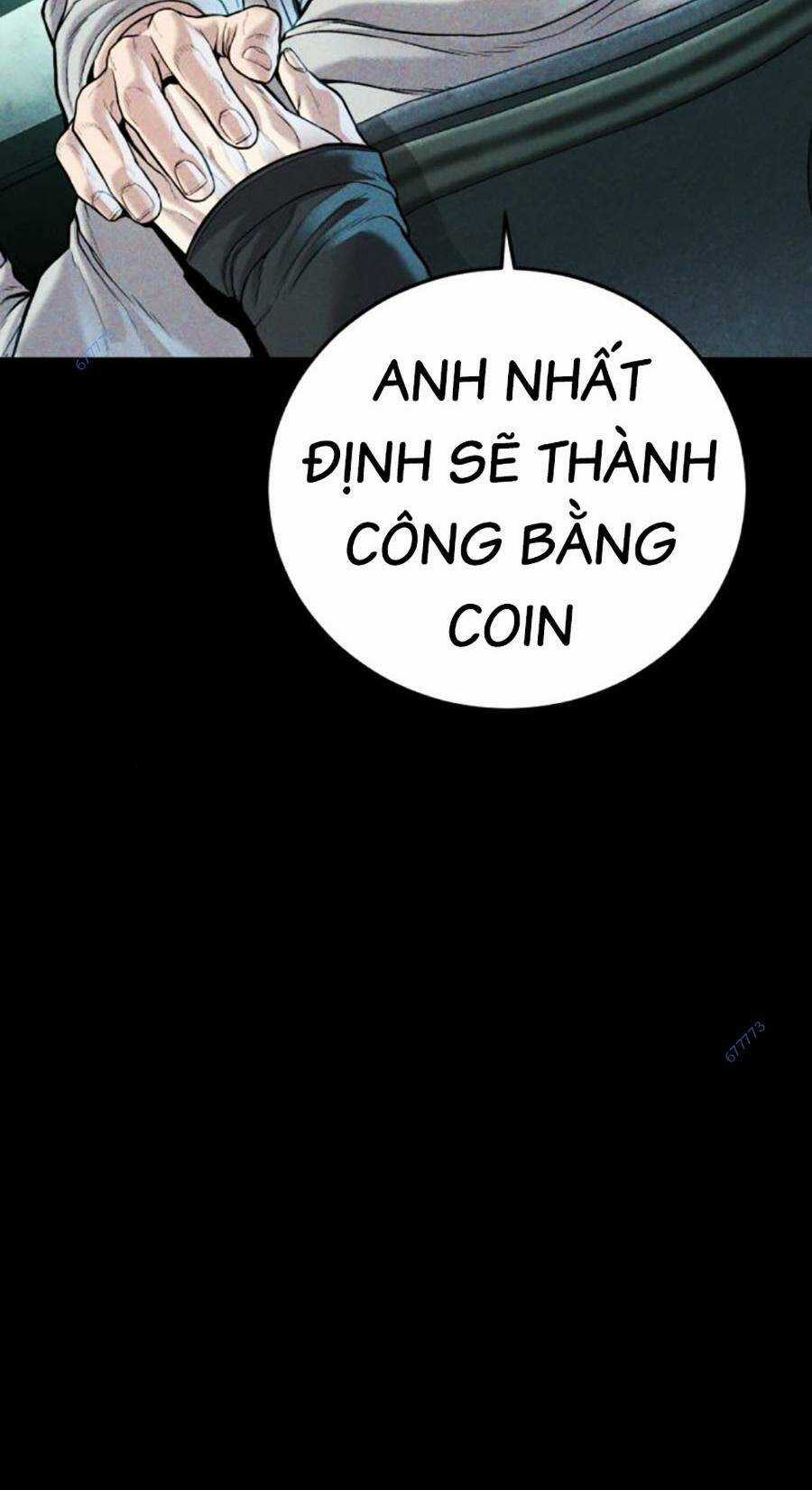 Đặc Vụ Kim Chapter 117 trang 44