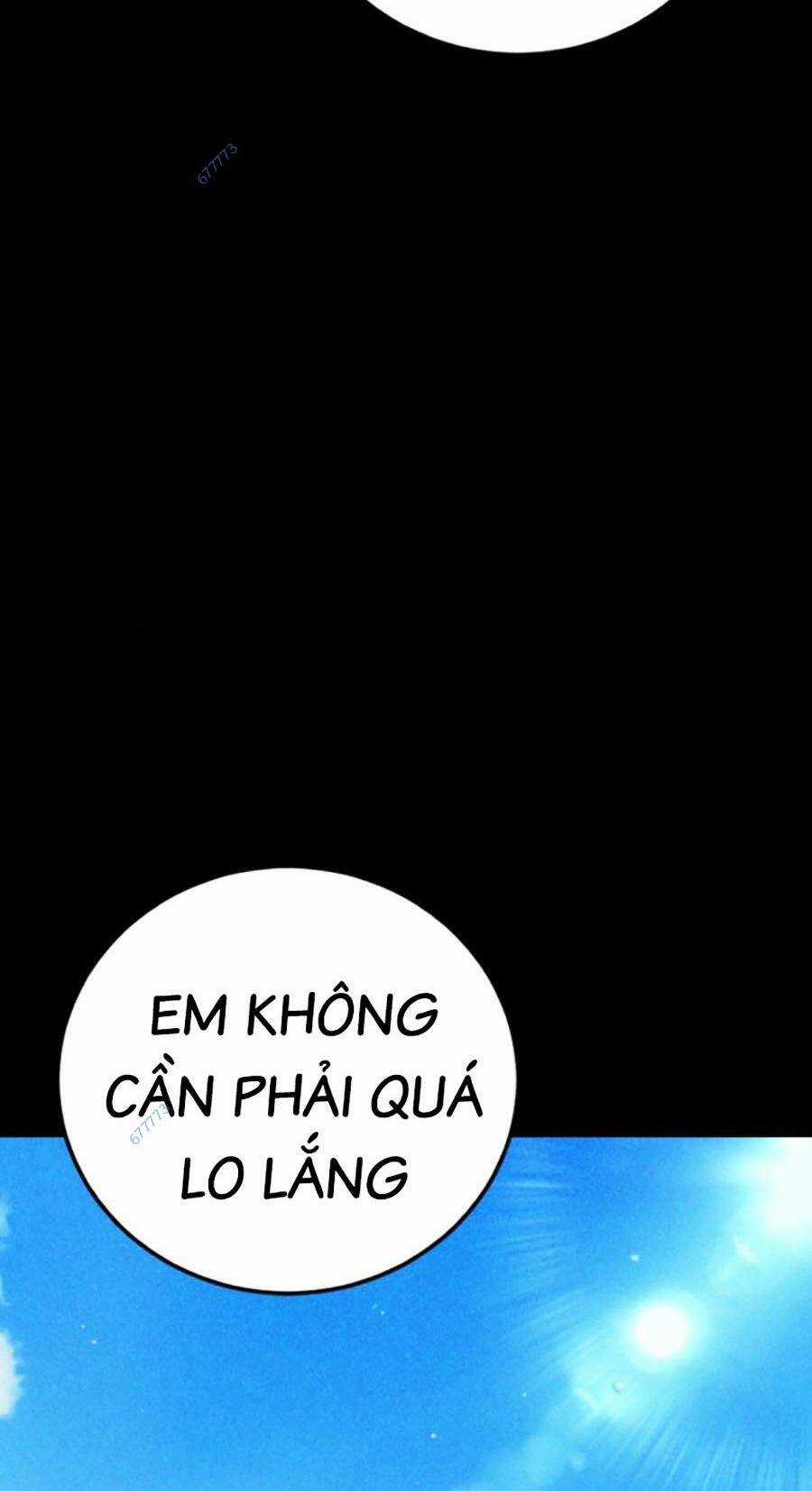 Đặc Vụ Kim Chapter 117 trang 46