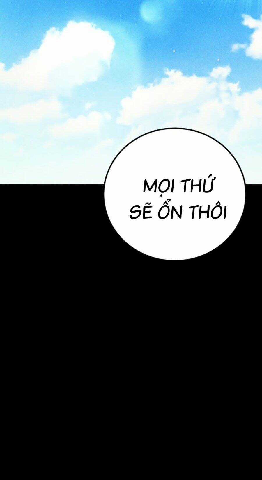 Đặc Vụ Kim Chapter 117 trang 47