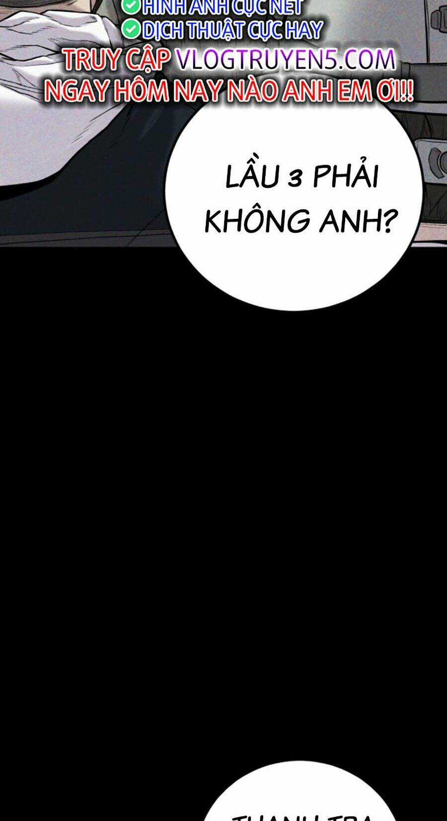 Đặc Vụ Kim Chapter 117 trang 49