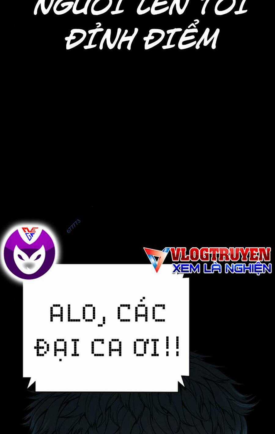 Đặc Vụ Kim Chapter 117 trang 5