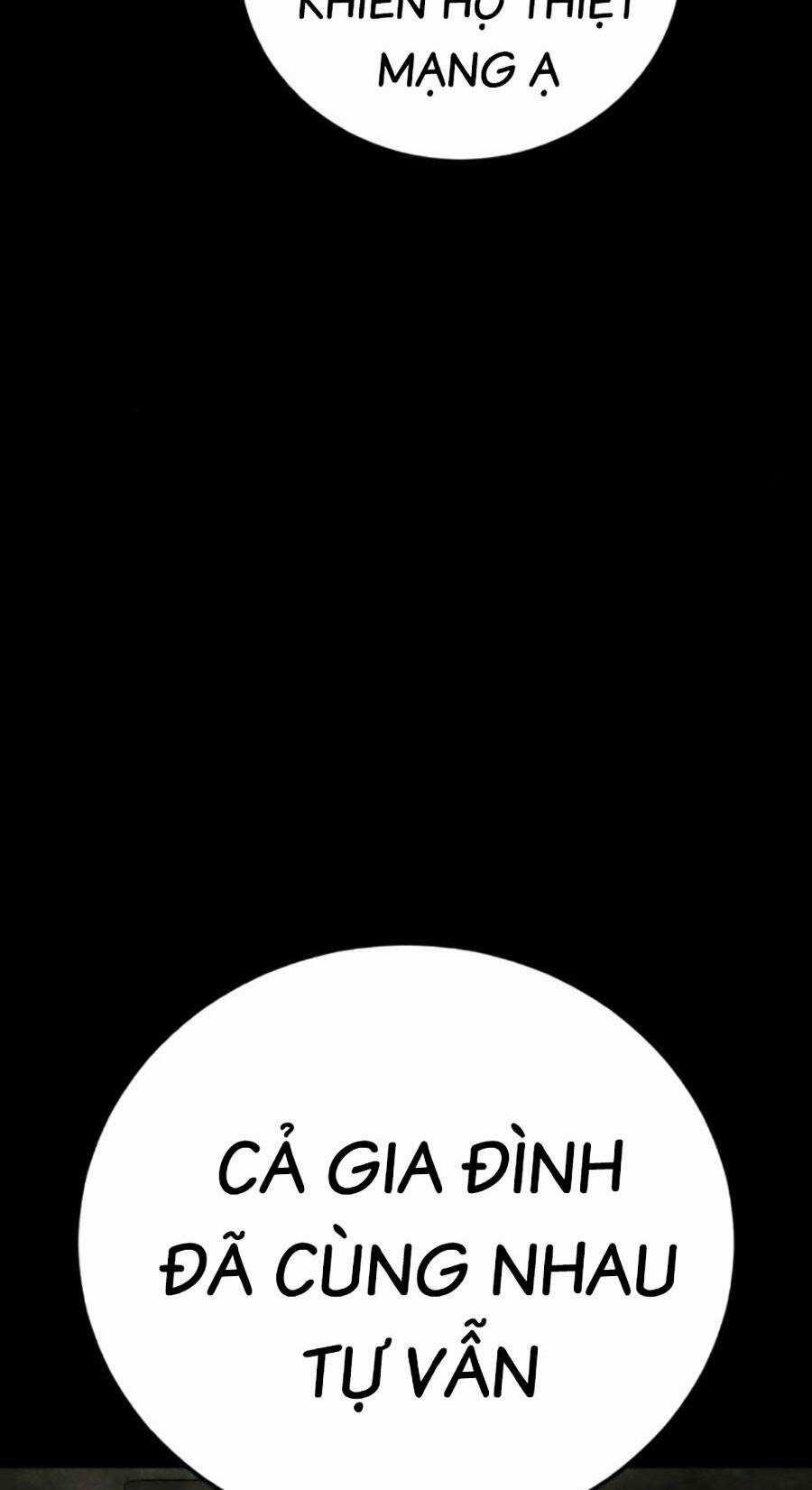 Đặc Vụ Kim Chapter 117 trang 51