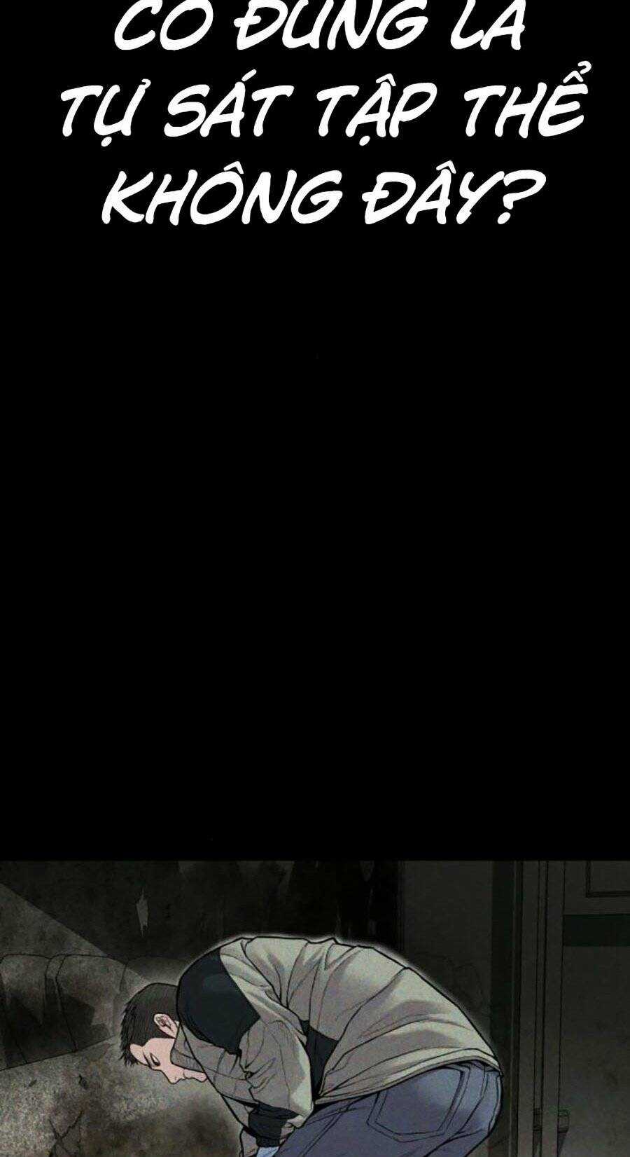 Đặc Vụ Kim Chapter 117 trang 57