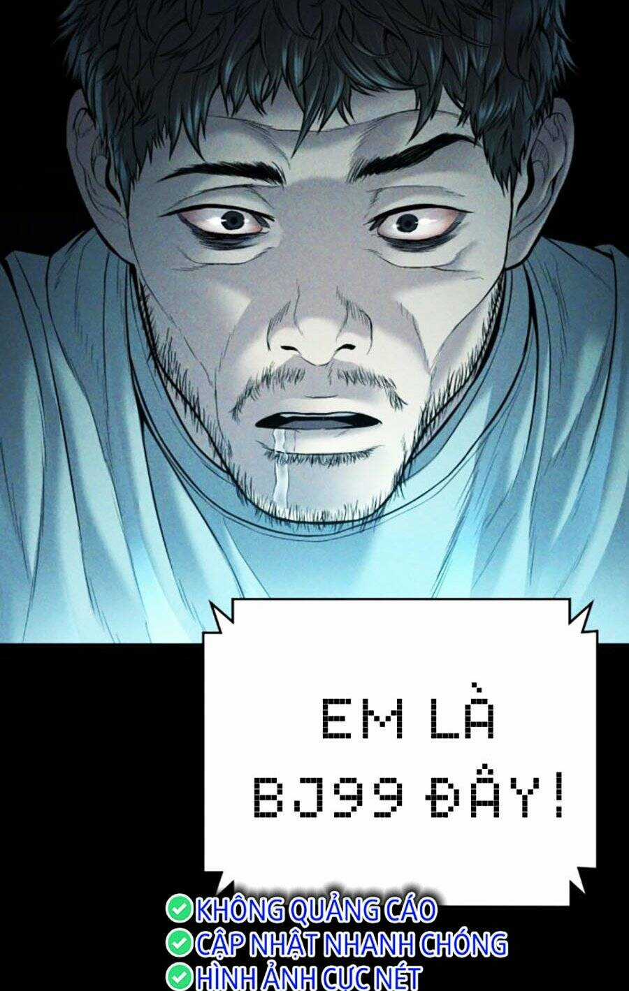 Đặc Vụ Kim Chapter 117 trang 6