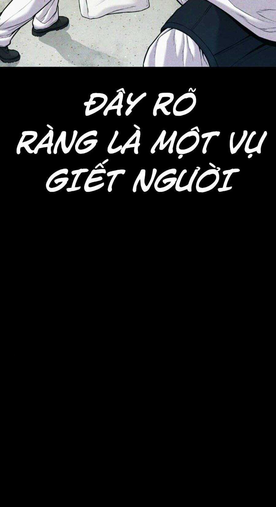 Đặc Vụ Kim Chapter 117 trang 61