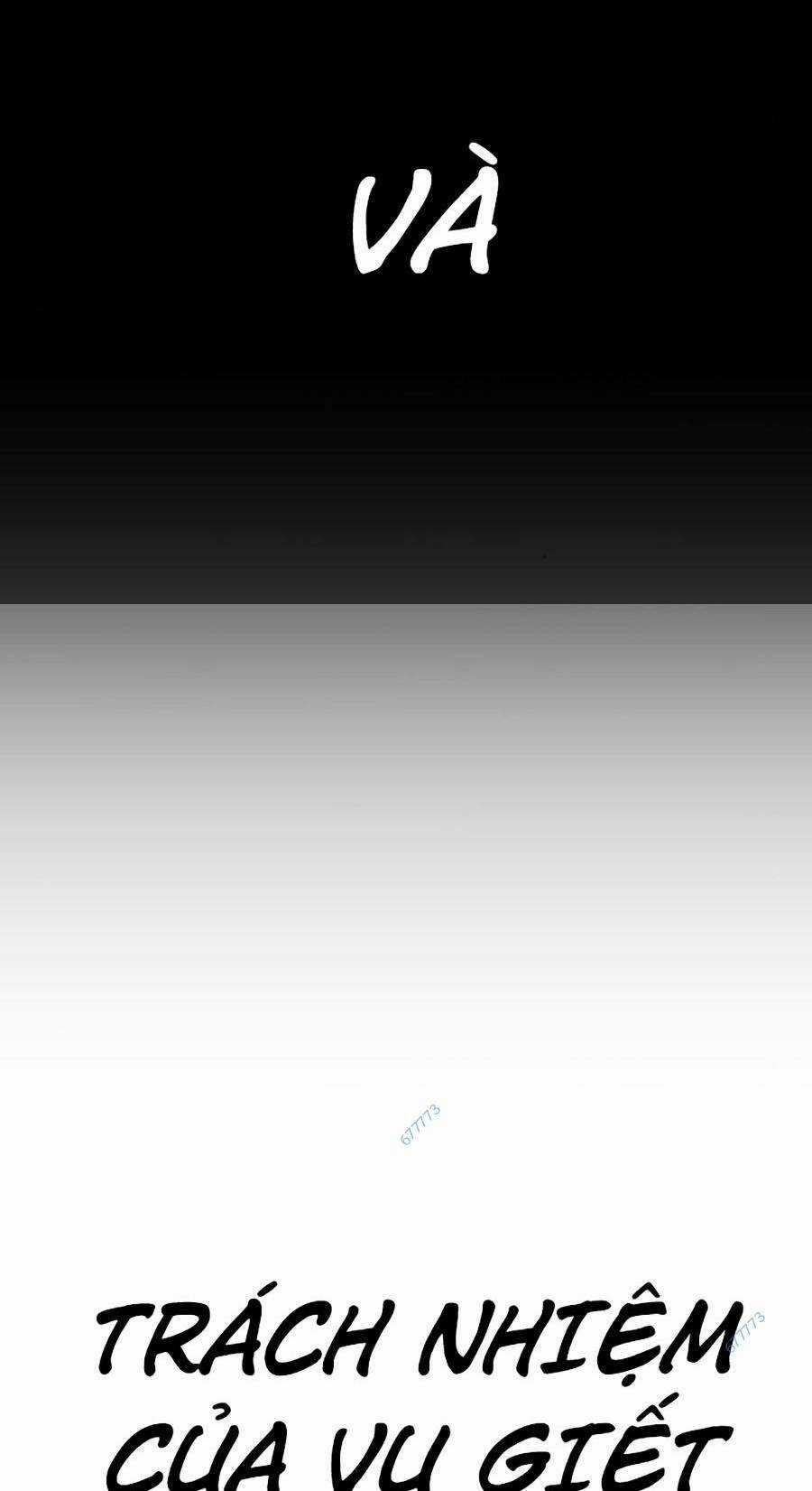 Đặc Vụ Kim Chapter 117 trang 62