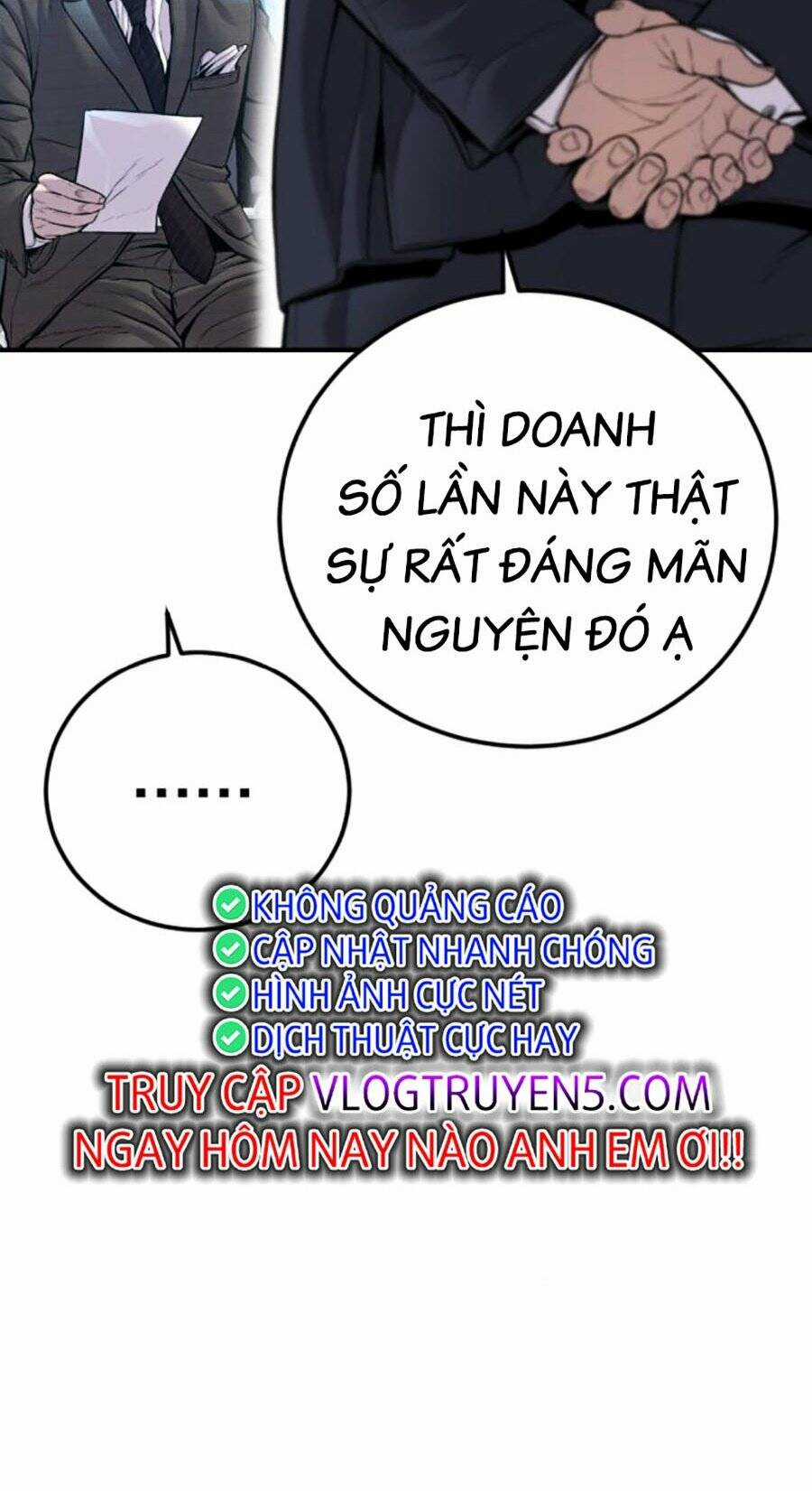 Đặc Vụ Kim Chapter 117 trang 69