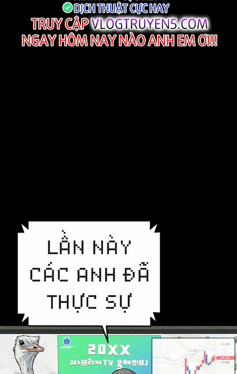 Đặc Vụ Kim Chapter 117 trang 7