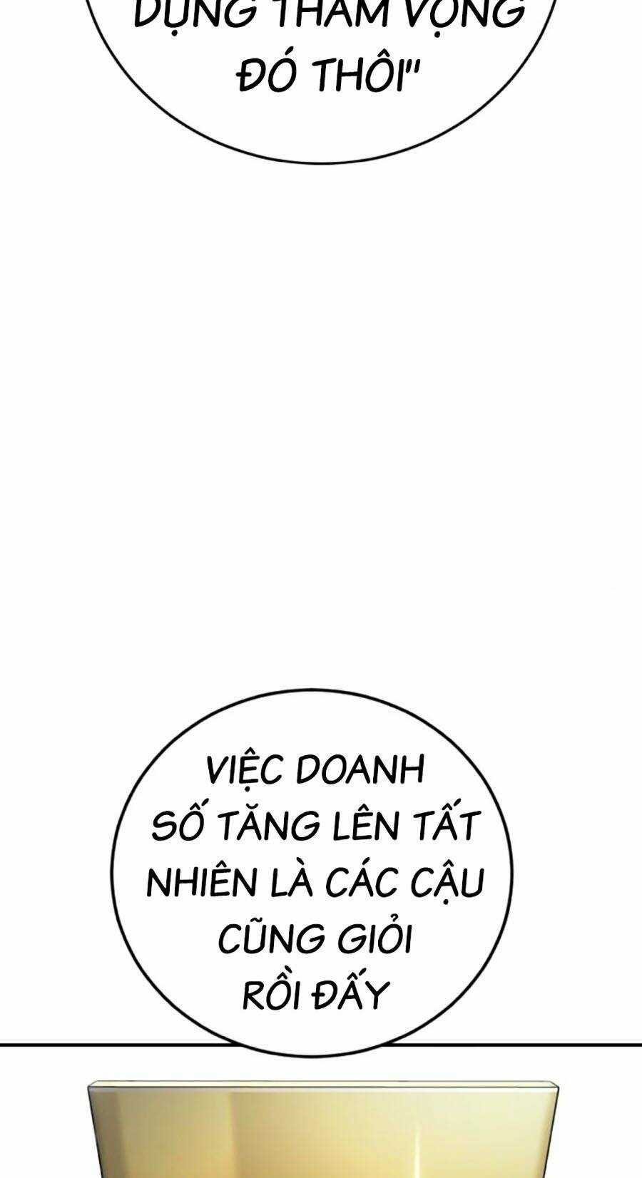 Đặc Vụ Kim Chapter 117 trang 73