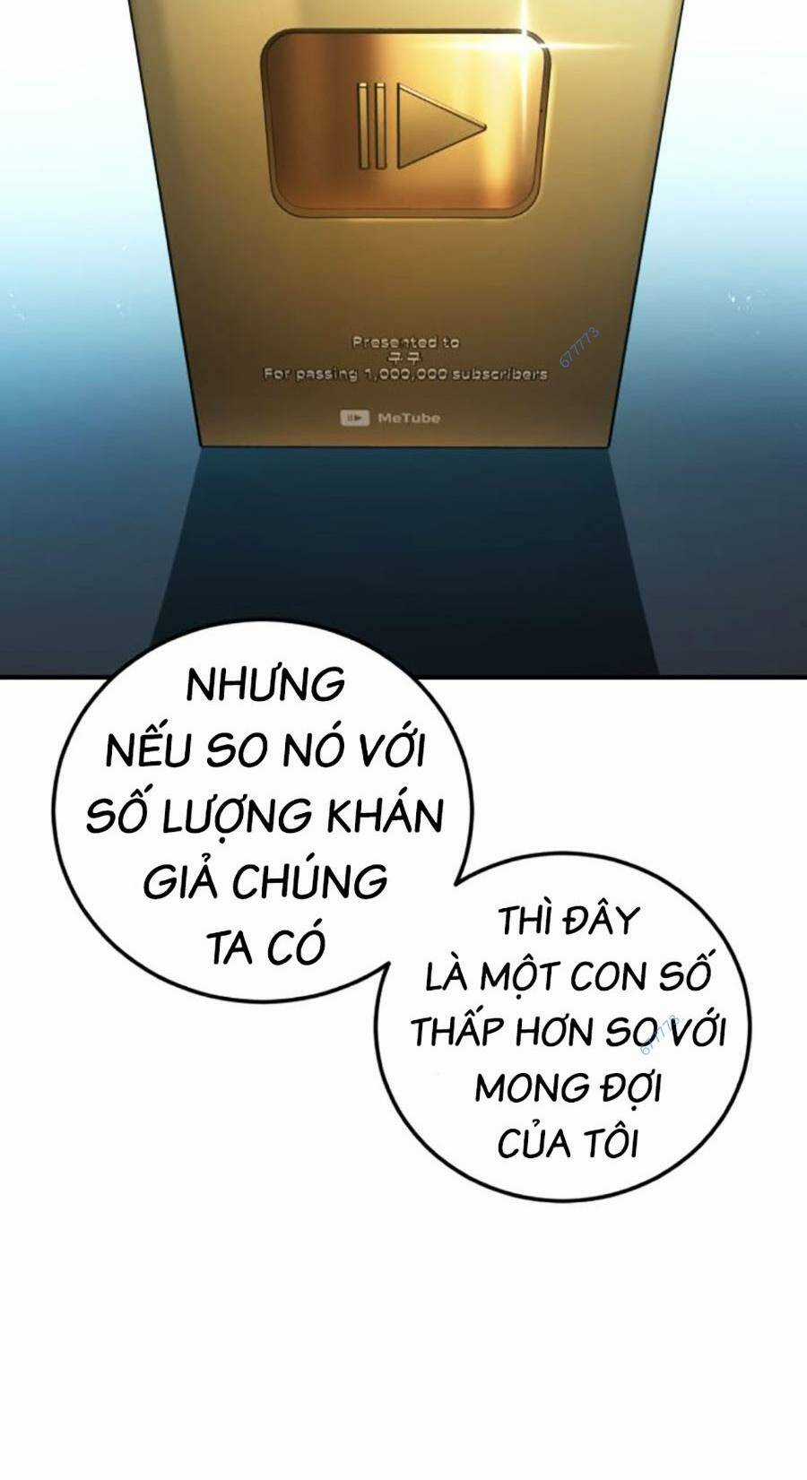 Đặc Vụ Kim Chapter 117 trang 74