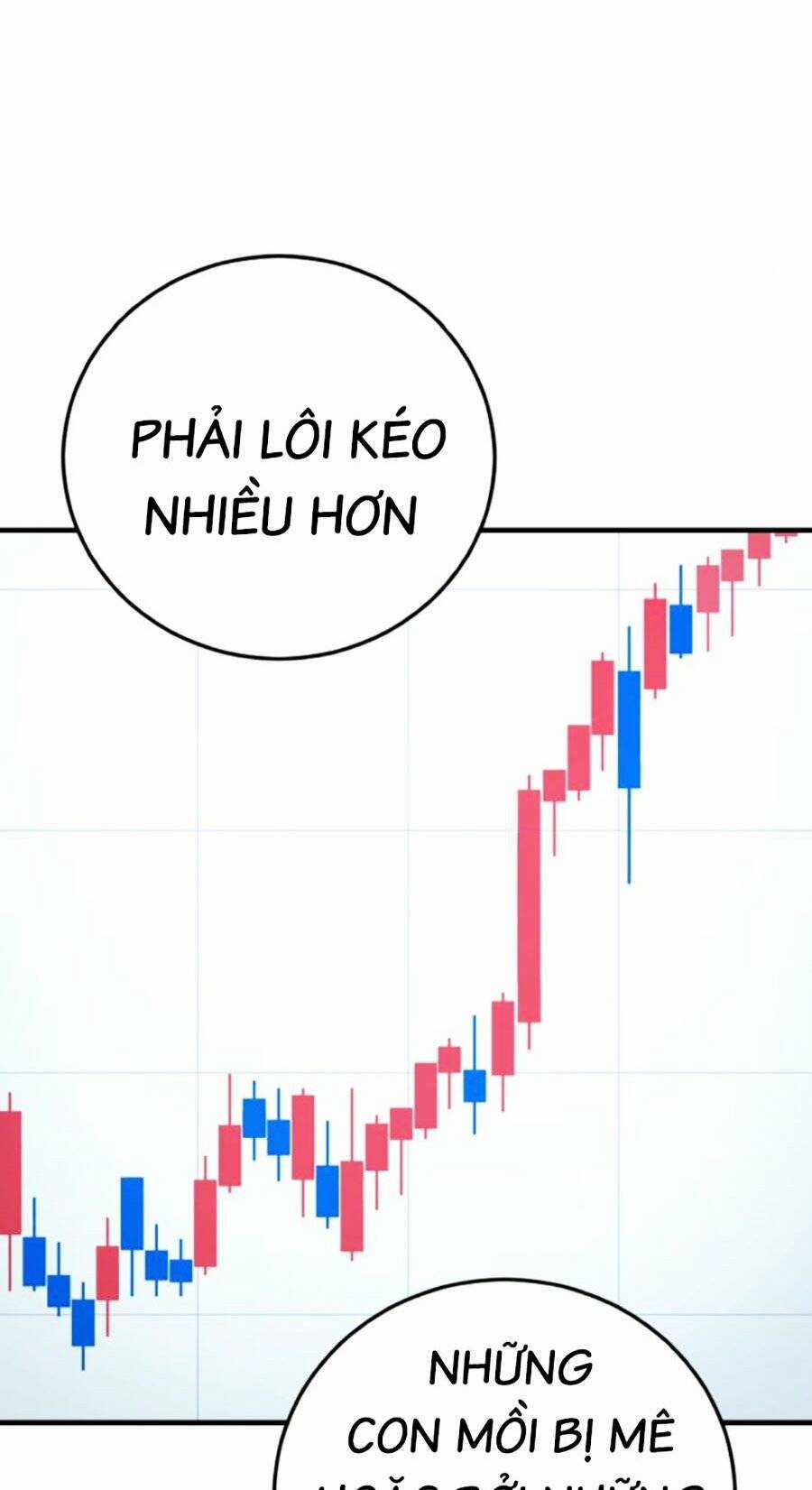 Đặc Vụ Kim Chapter 117 trang 75