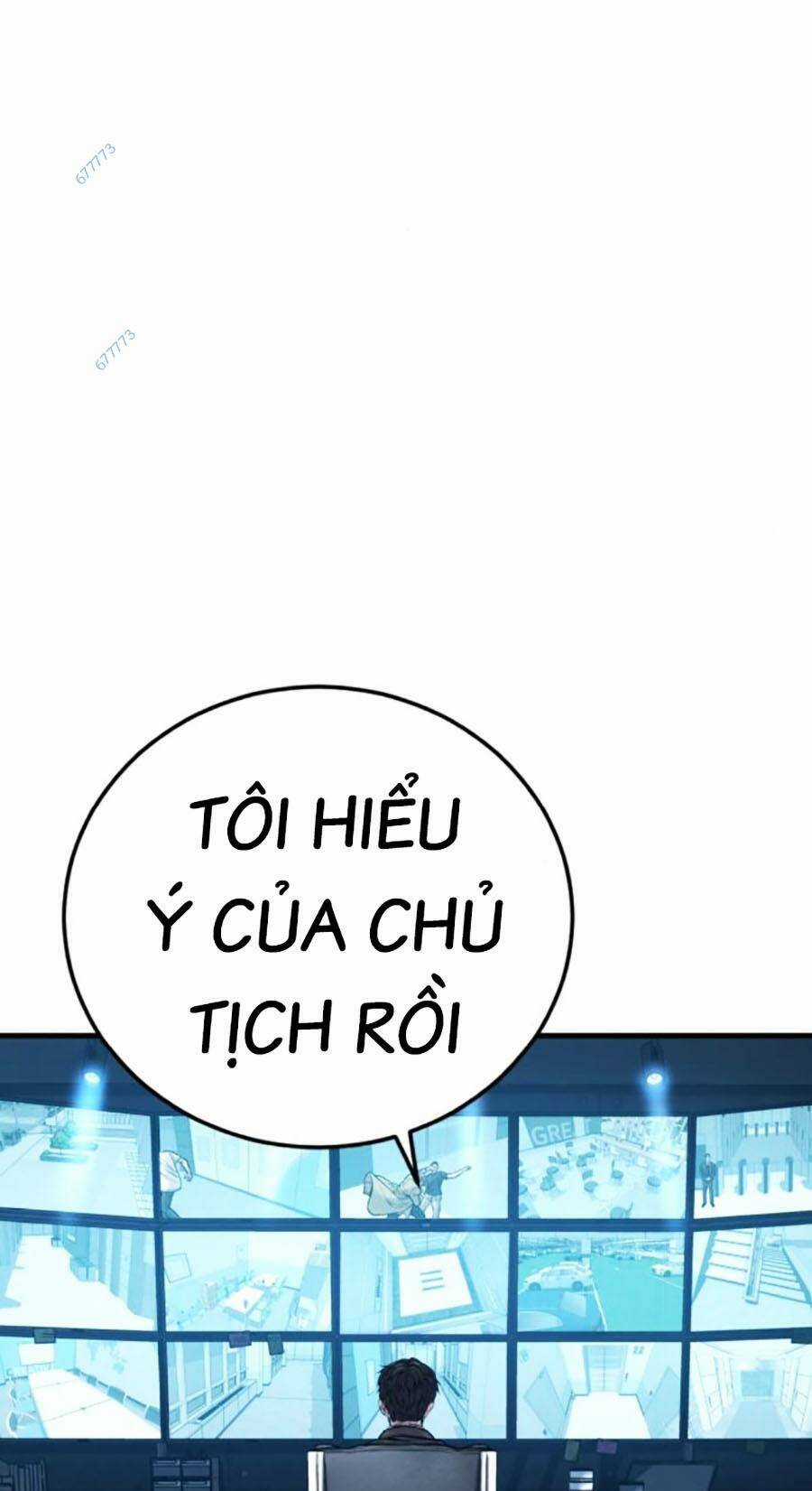 Đặc Vụ Kim Chapter 117 trang 78