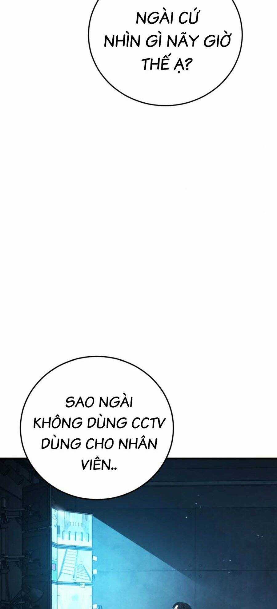 Đặc Vụ Kim Chapter 117 trang 81