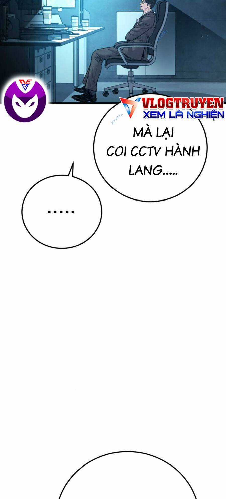 Đặc Vụ Kim Chapter 117 trang 82