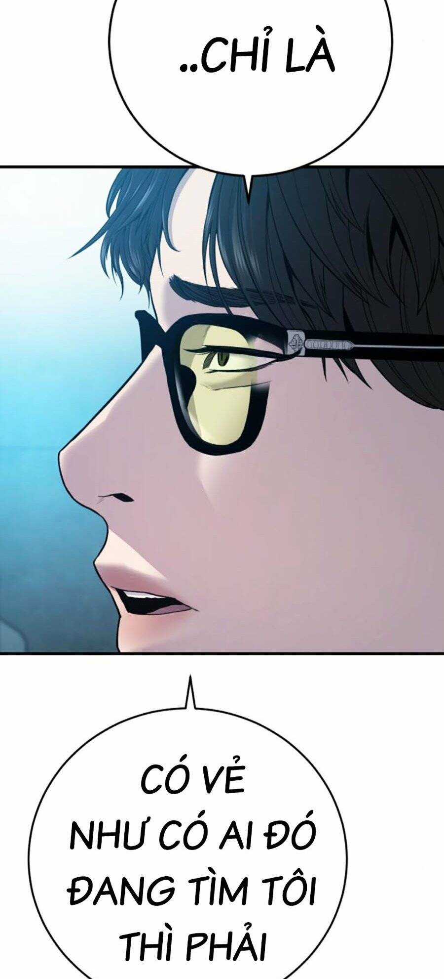 Đặc Vụ Kim Chapter 117 trang 83