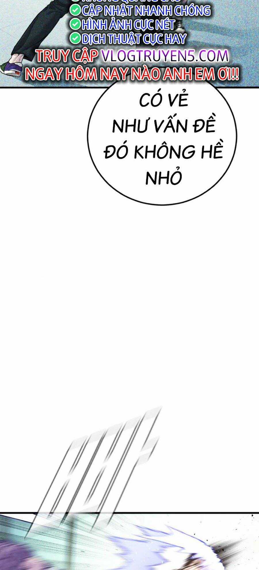 Đặc Vụ Kim Chapter 117 trang 85