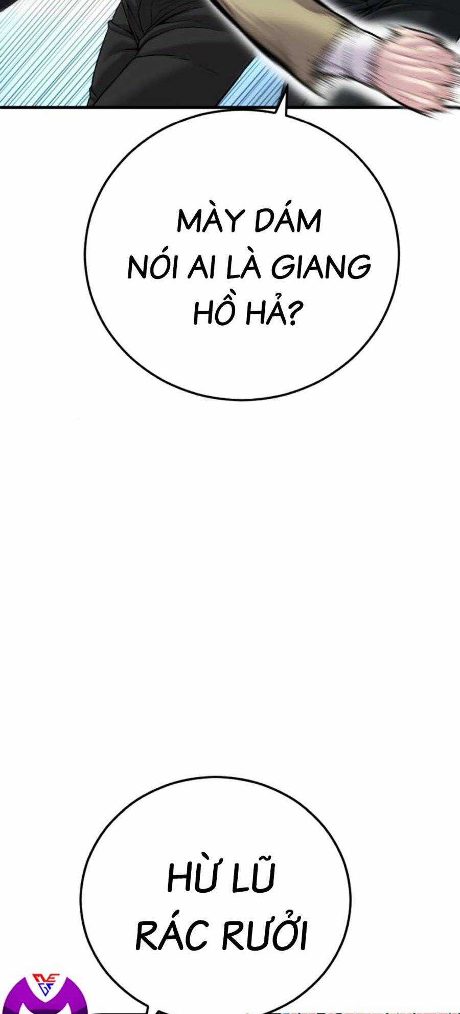 Đặc Vụ Kim Chapter 117 trang 91