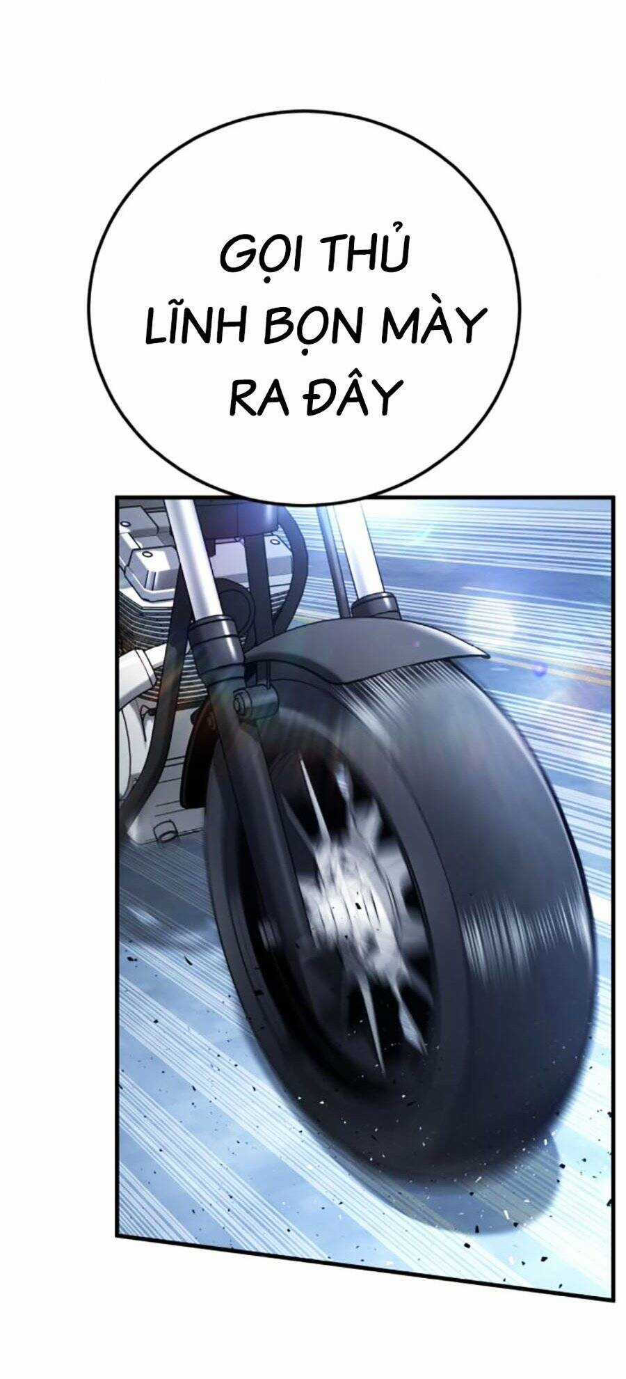 Đặc Vụ Kim Chapter 117 trang 93