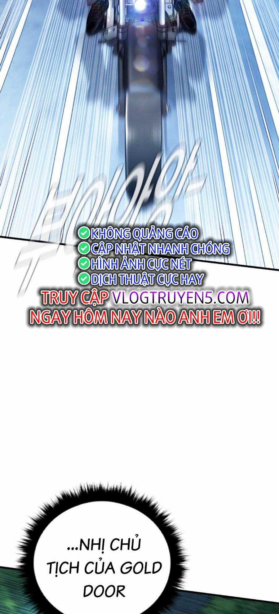 Đặc Vụ Kim Chapter 117 trang 95