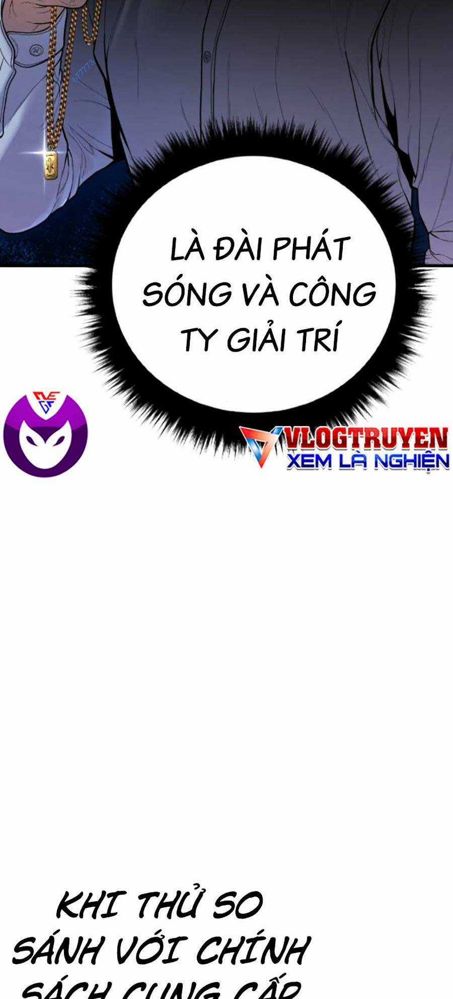 Đặc Vụ Kim Chapter 117 trang 98