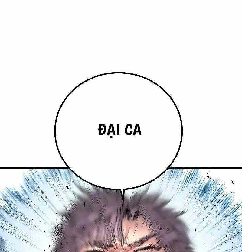 Đặc Vụ Kim Chapter 118.5 trang 10